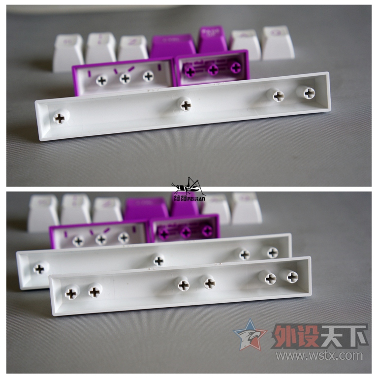 2017е̷֦ñ̸ϵеƪMAXKEY ɫ˫ɫ ABSñ
