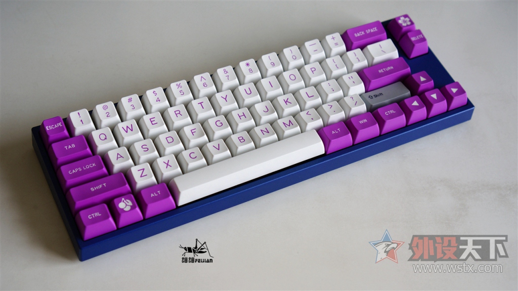 2017е̷֦ñ̸ϵеƪMAXKEY ɫ˫ɫ ABSñ