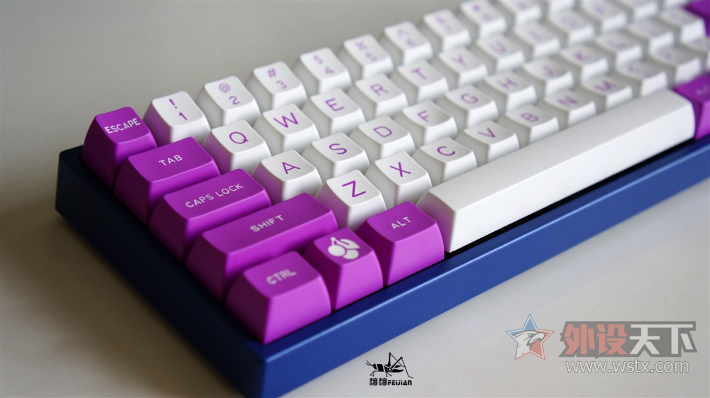 2017е̷֦ñ̸ϵеƪMAXKEY ɫ˫ɫ ABSñ