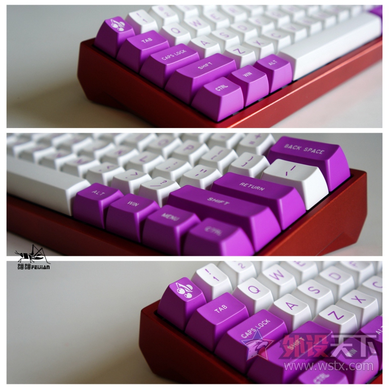 2017е̷֦ñ̸ϵеƪMAXKEY ɫ˫ɫ ABSñ