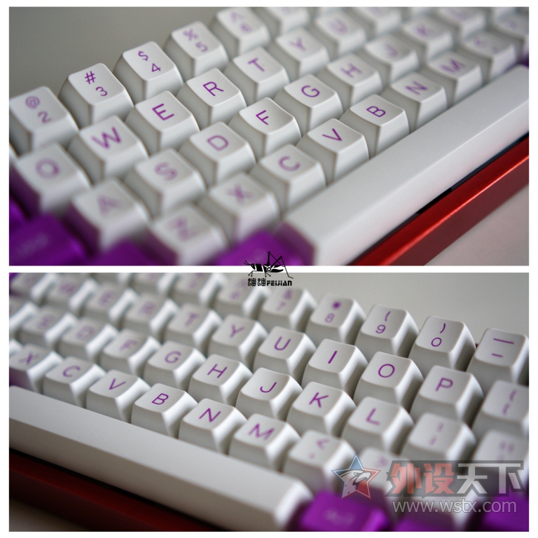 2017е̷֦ñ̸ϵеƪMAXKEY ɫ˫ɫ ABSñ