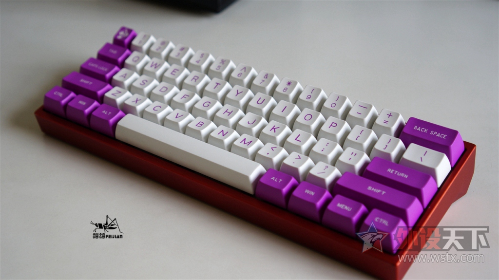 2017е̷֦ñ̸ϵеƪMAXKEY ɫ˫ɫ ABSñ