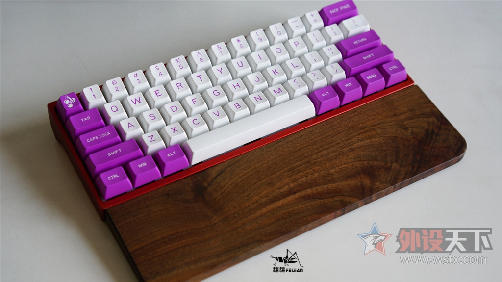 2017е̷֦ñ̸ϵеƪMAXKEY ɫ˫ɫ ABSñ