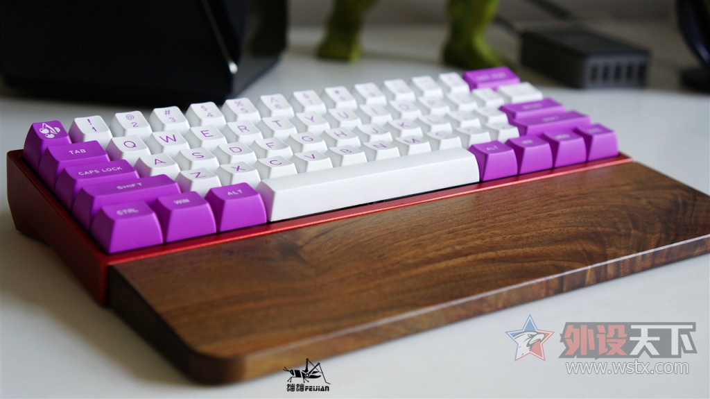 2017е̷֦ñ̸ϵеƪMAXKEY ɫ˫ɫ ABSñ