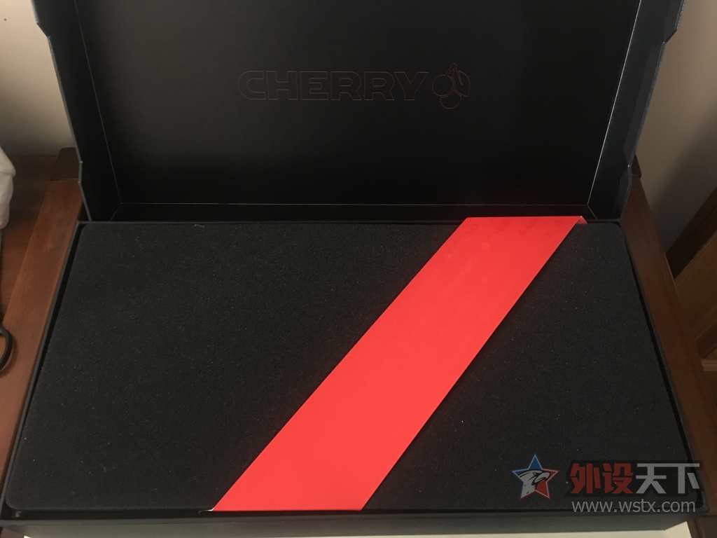 ���Ϻ���Cherry G80-3494��ԭ���ʺ��ñ��G80-3000 �����ԸĻ��ᣬ��е�籩PLU ML87