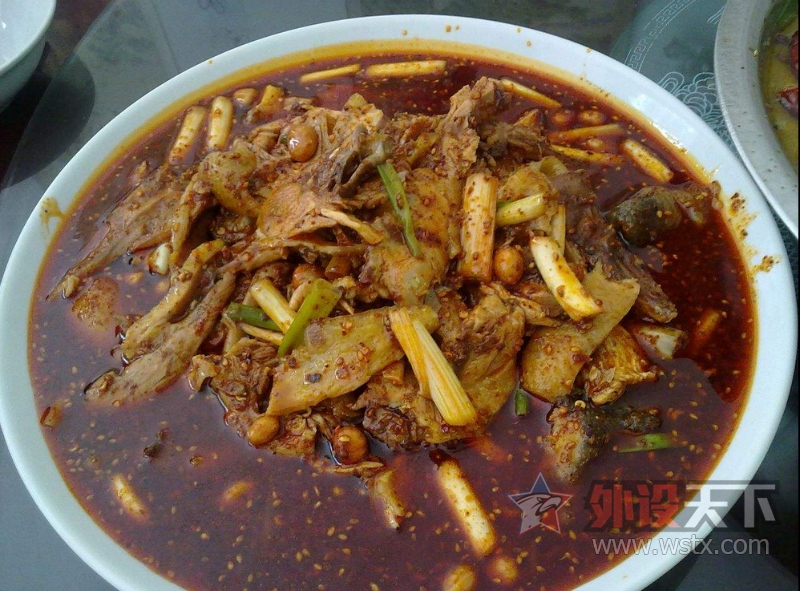 һЩ棬