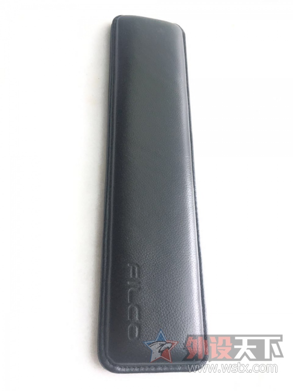 flico 쳶 87  ʥֶ ݳ