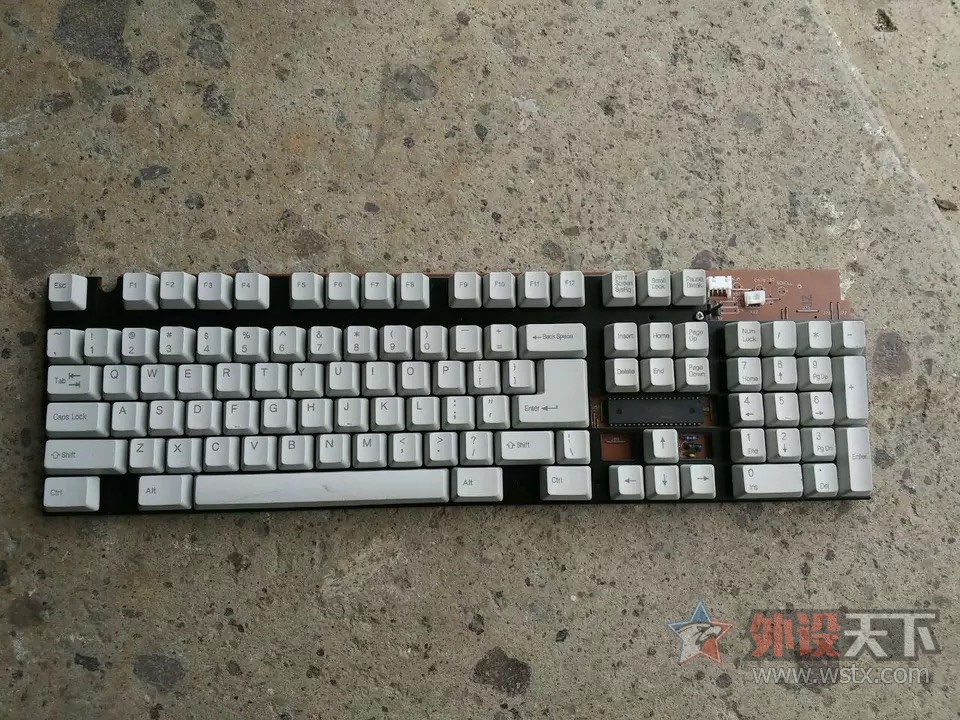 ͷ-GMK1953Żɷ