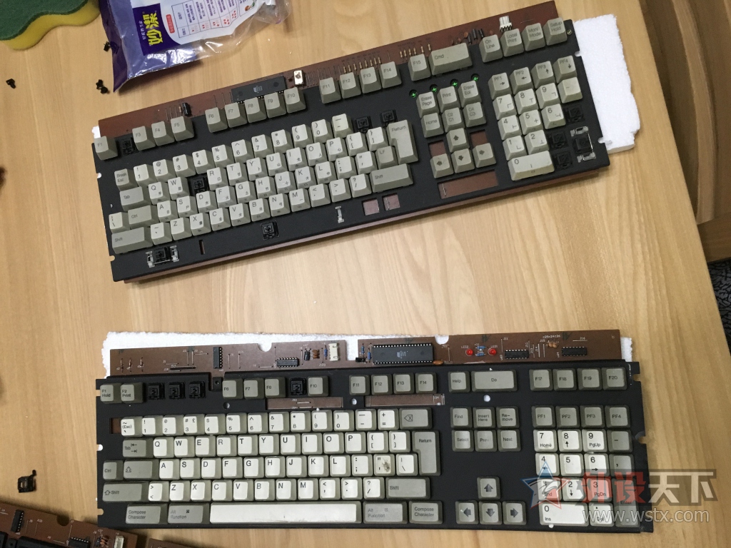 ͷ-GMK1953Żɷ