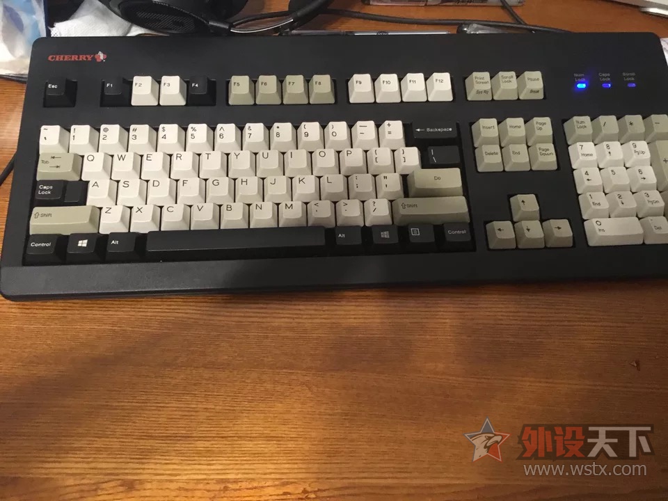 ͷ-GMK1953Żɷ