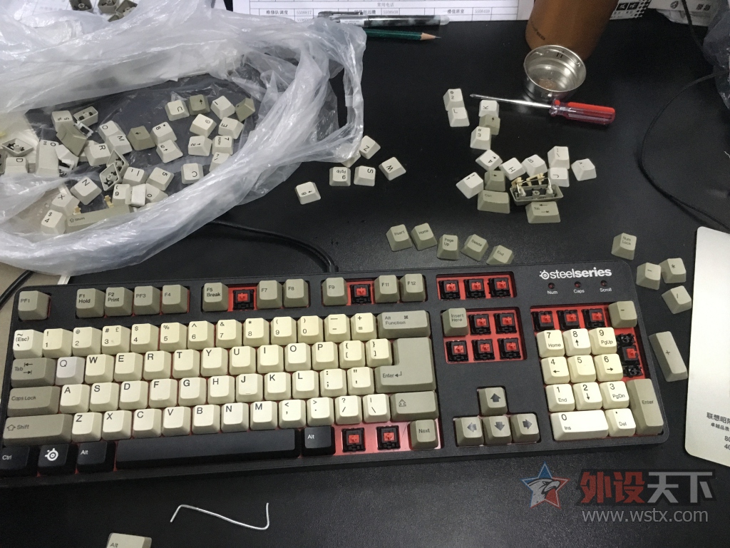 ͷ-GMK1953Żɷ