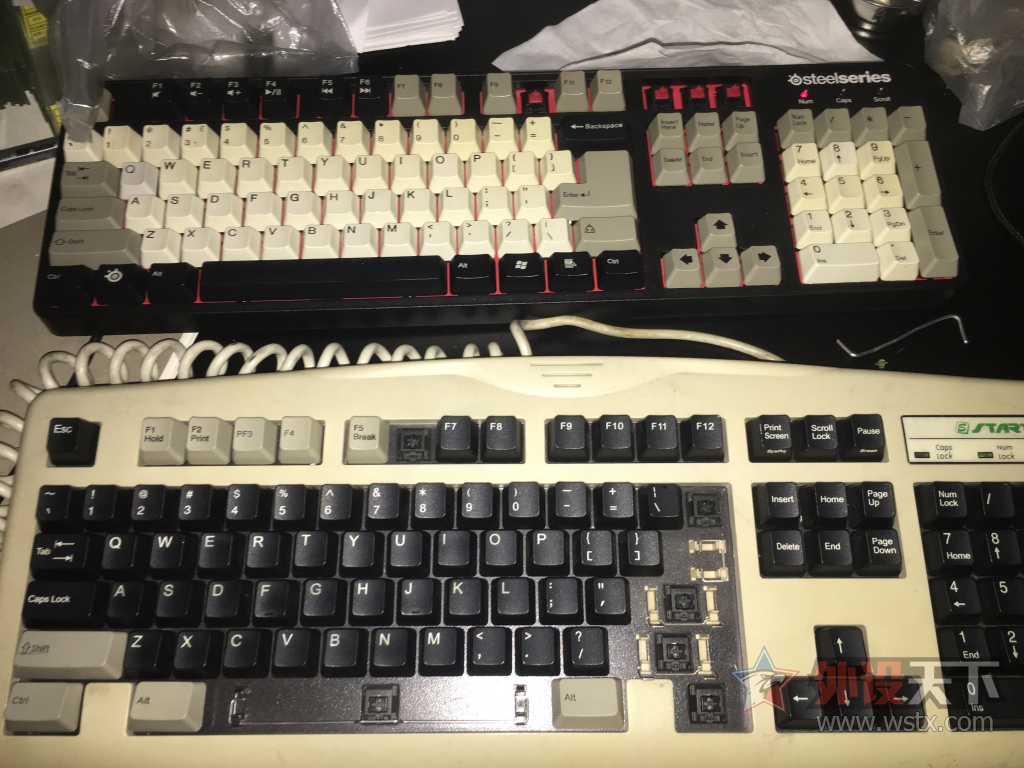 ͷ-GMK1953Żɷ