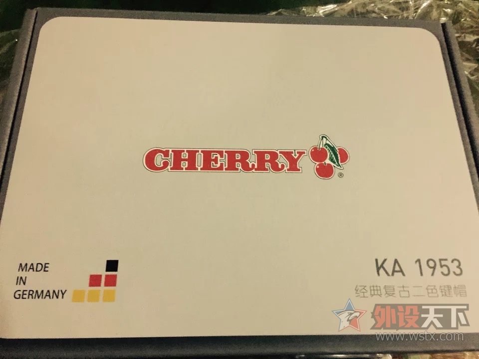 ͷ-GMK1953Żɷ