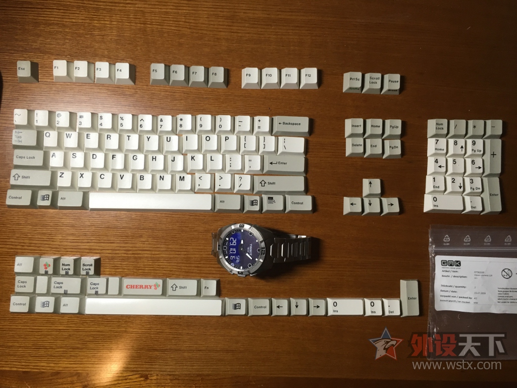 ͷ-GMK1953Żɷ