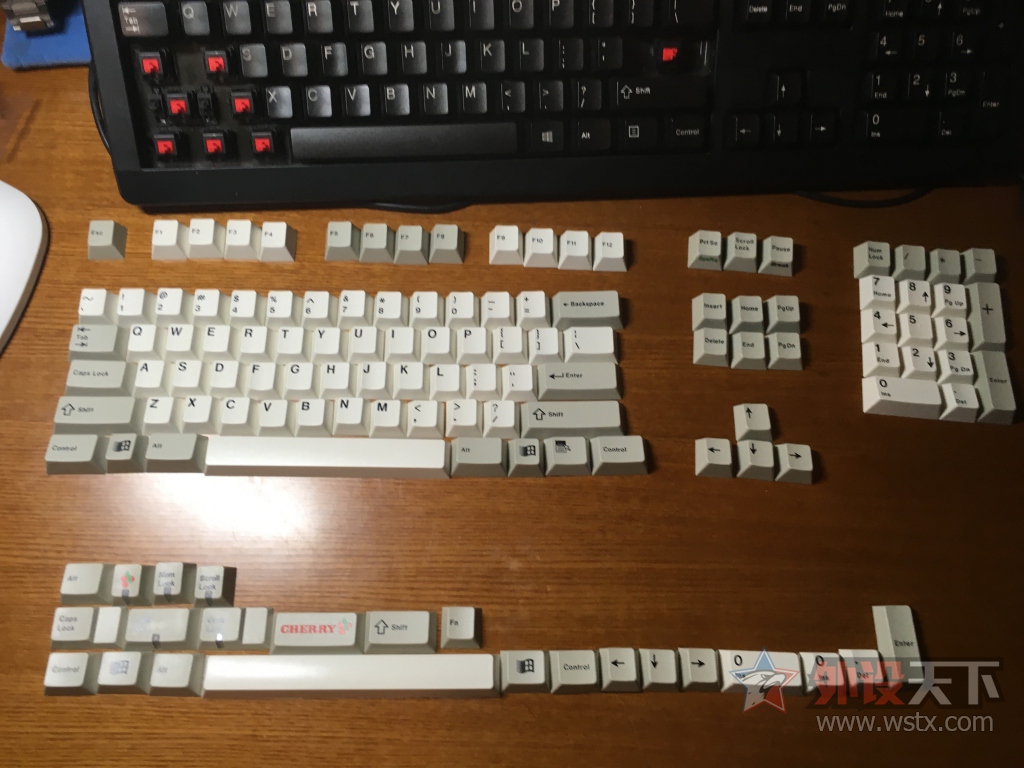 ͷ-GMK1953Żɷ