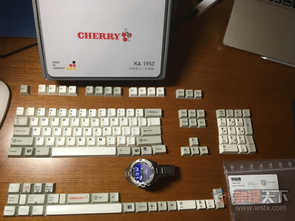 ͷ-GMK1953Żɷ
