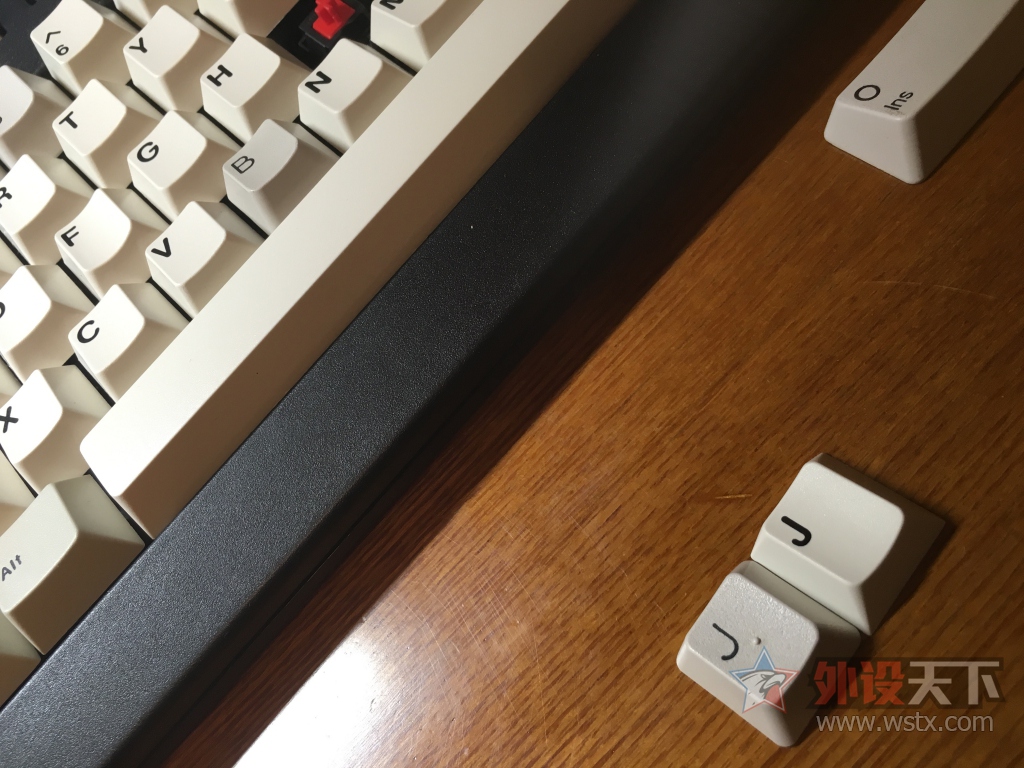 ͷ-GMK1953Żɷ