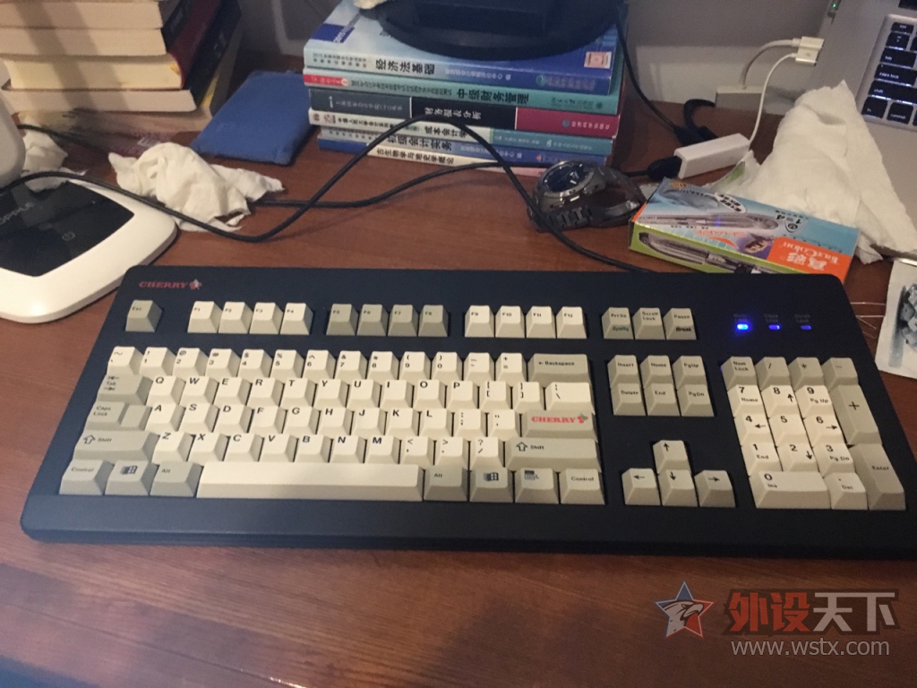 ͷ-GMK1953Żɷ