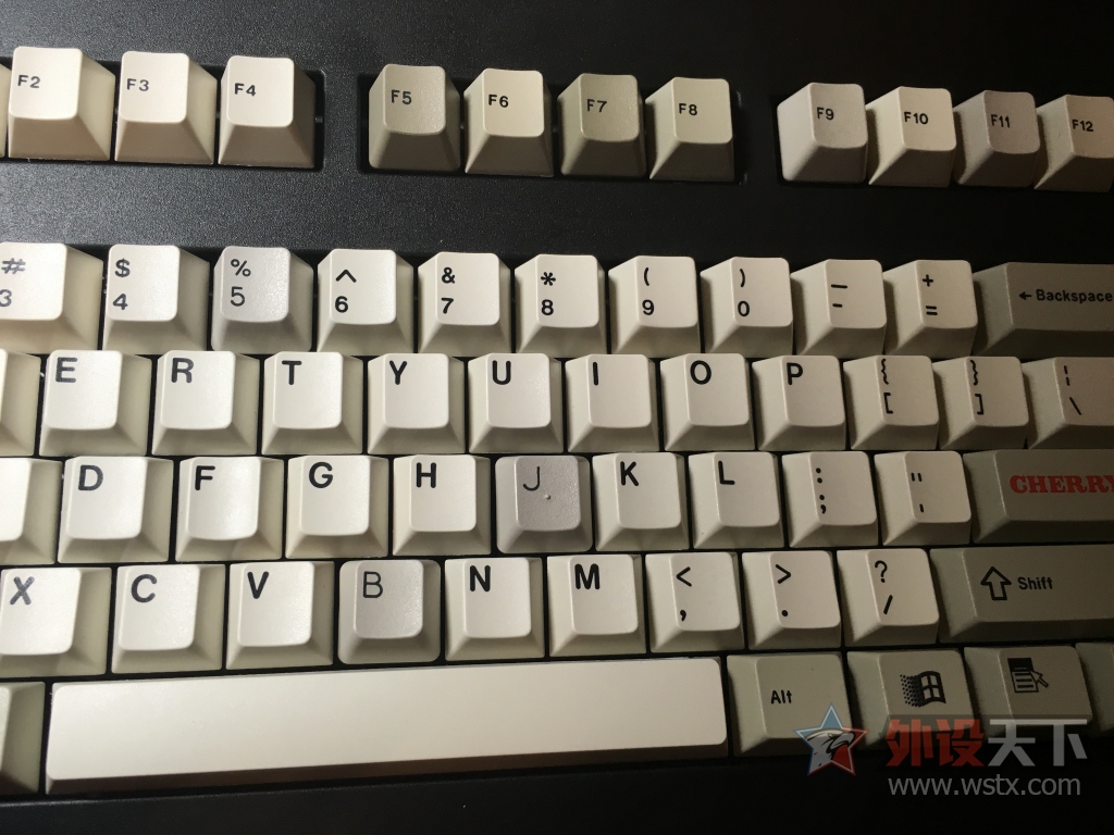 ͷ-GMK1953Żɷ