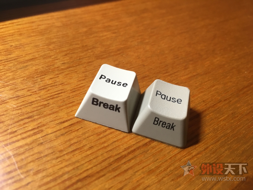 ͷ-GMK1953Żɷ