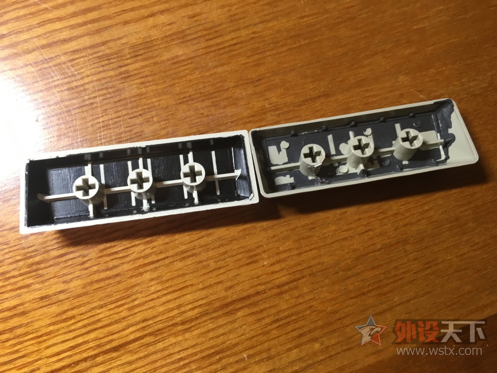 ͷ-GMK1953Żɷ