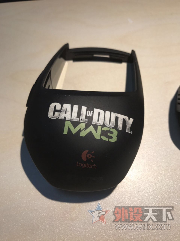 G9X2.jpg