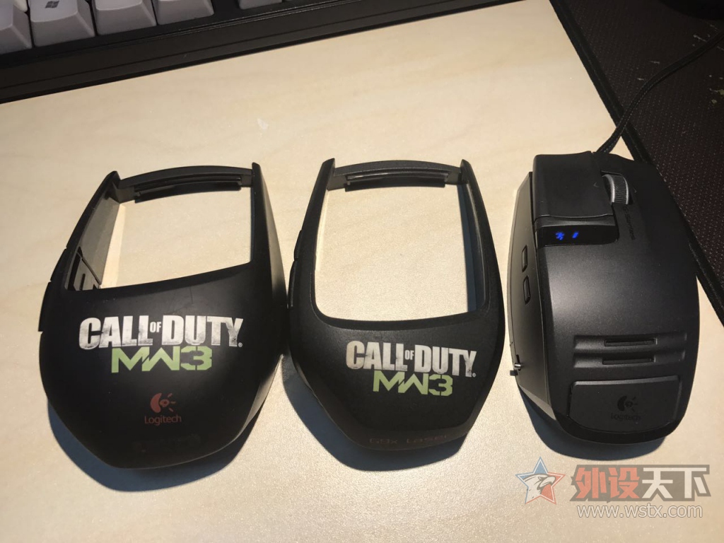 G9X7.jpg