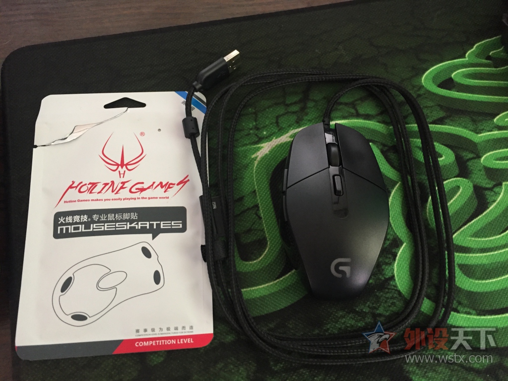 㽭꣬޼G410 RGB 460Ԫ
