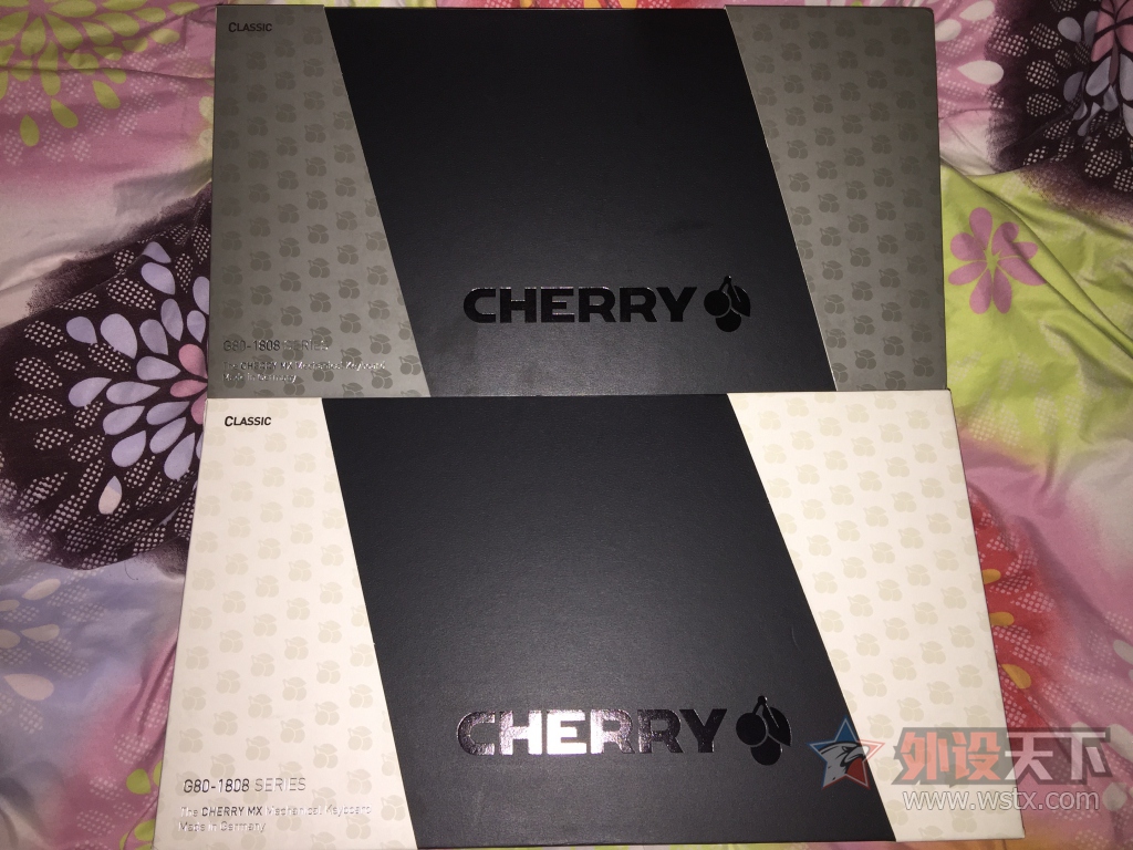 G80 1808 &