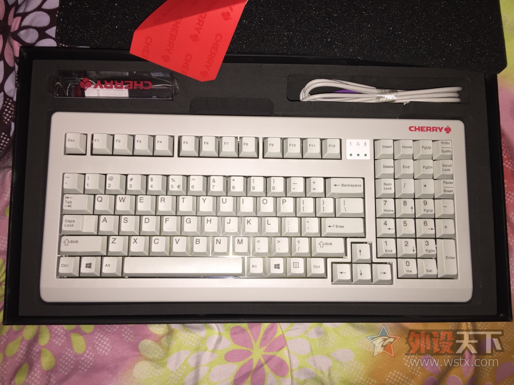 G80 1808 &