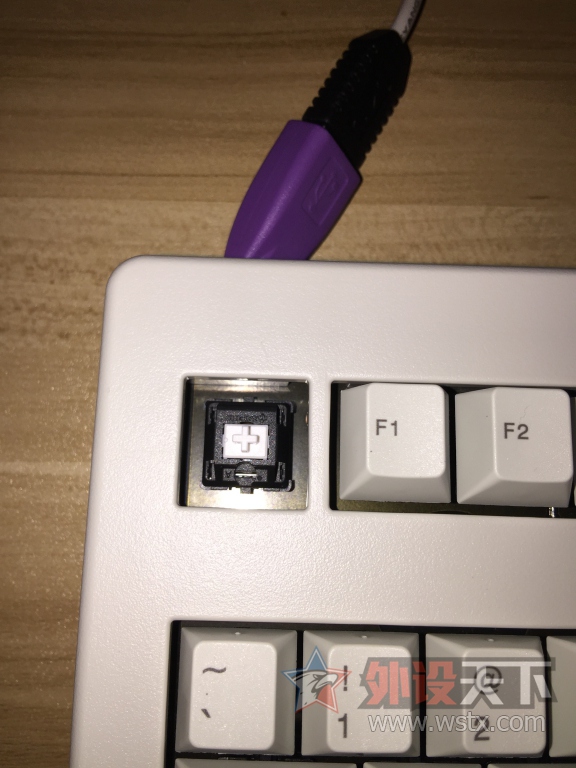 G80 1808 &