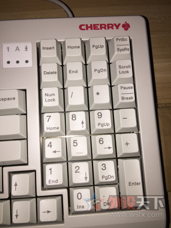 G80 1808 &