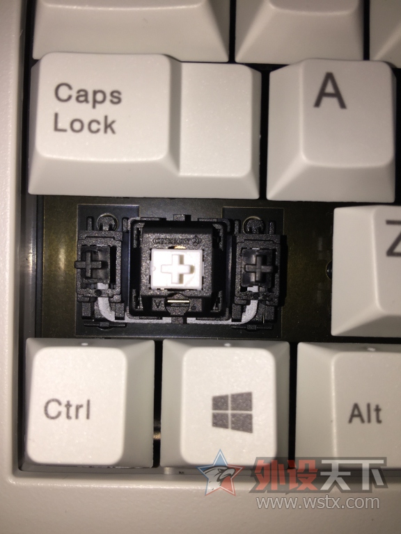 G80 1808 &