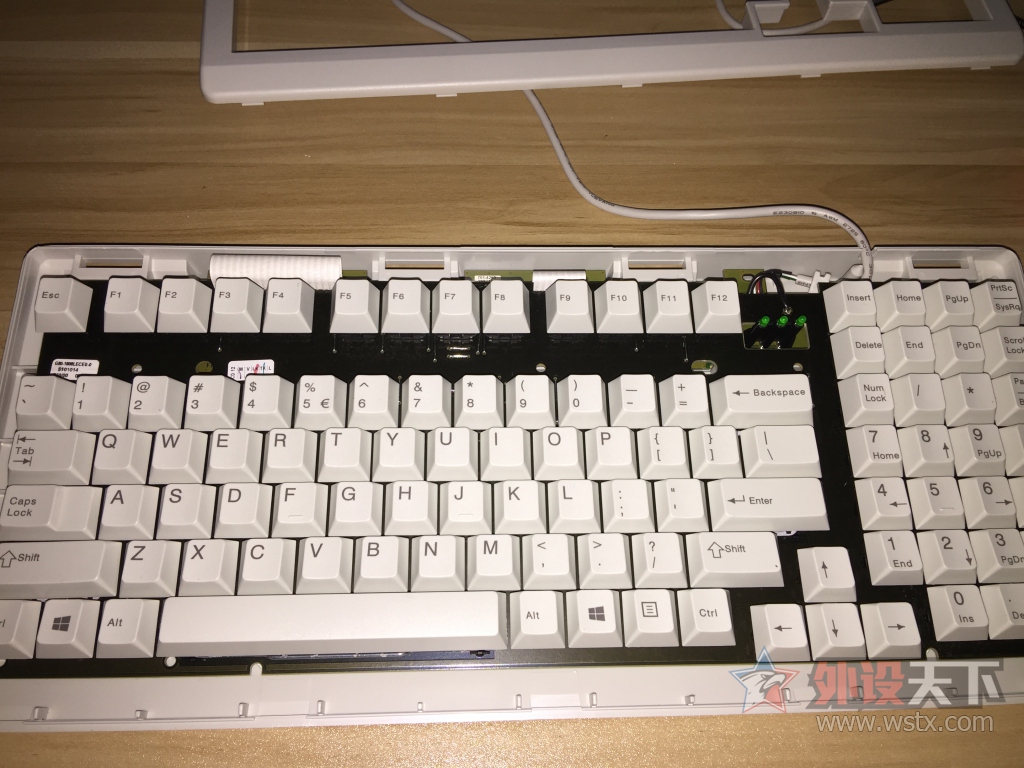 G80 1808 &