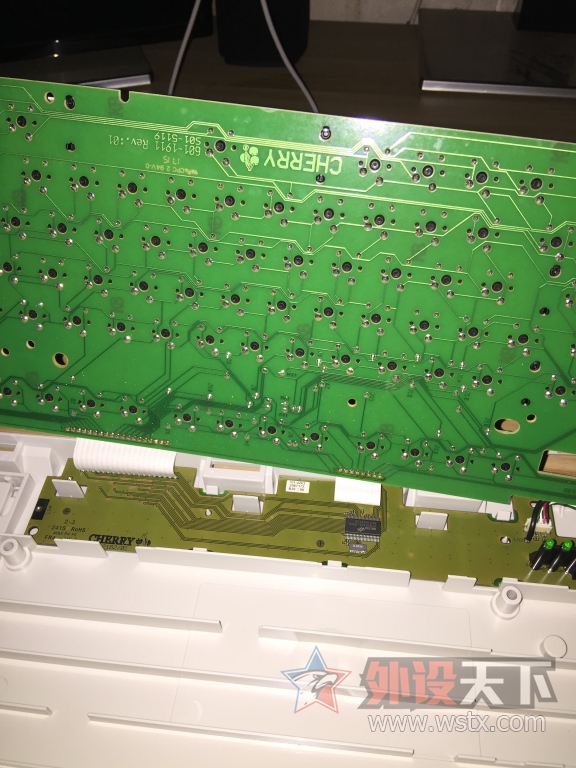 G80 1808 &
