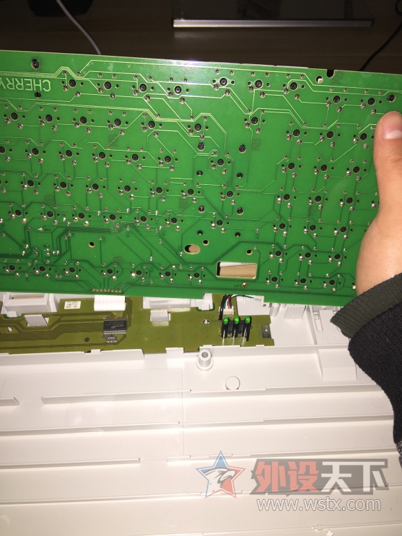 G80 1808 &