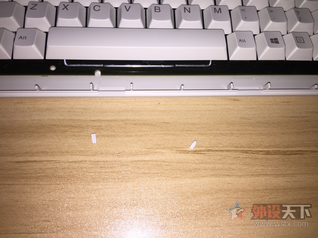 G80 1808 &