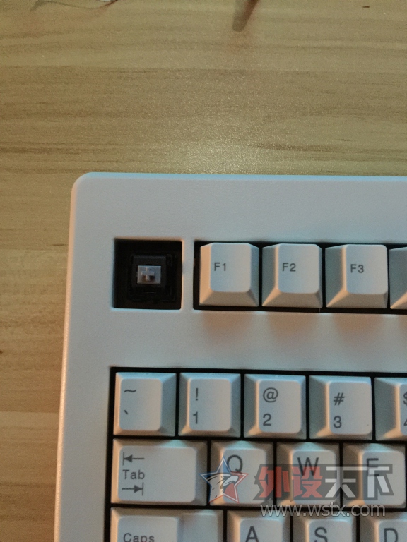 G80 1808 &