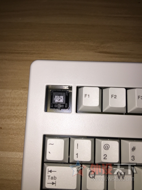 G80 1808 &