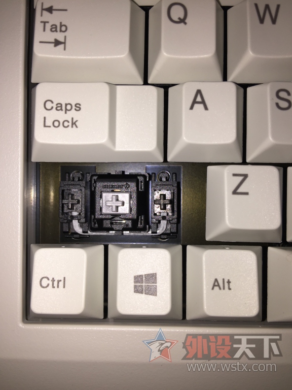 G80 1808 &