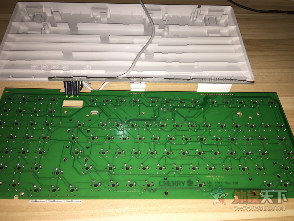 G80 1808 &