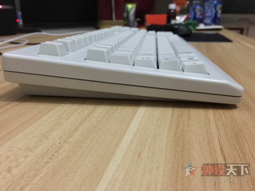 G80 1808 &
