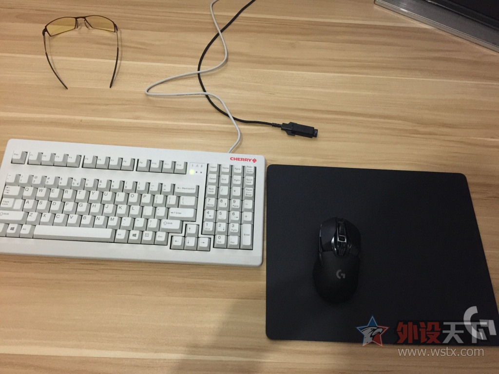 G80 1808 &