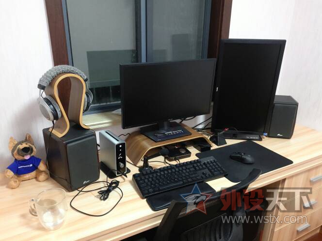 ���ʲôʱ���3310��kana v3?