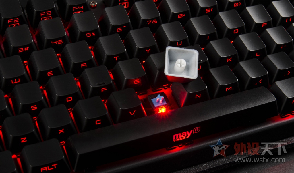 ����300Ԫ  ž������ͦˬ