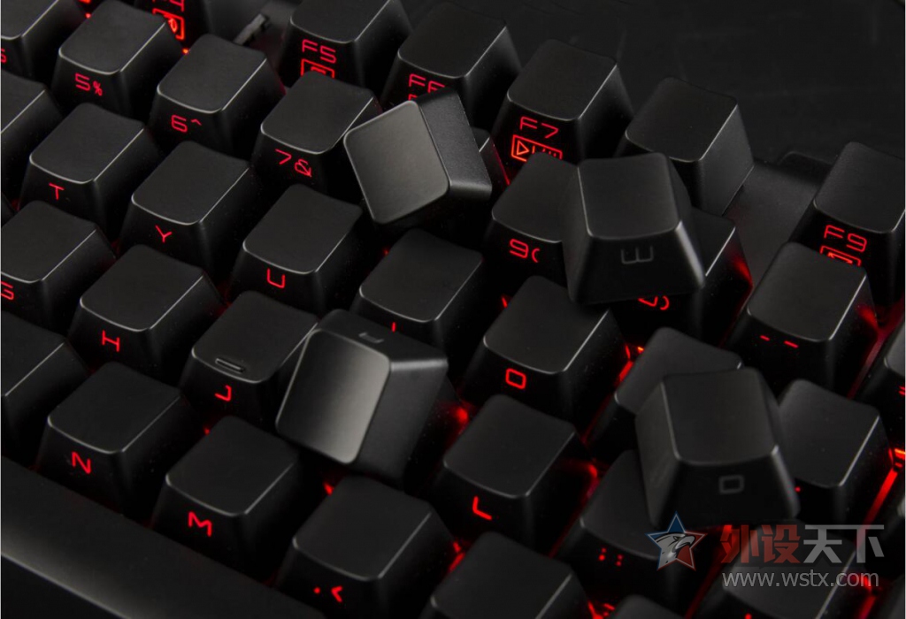 ����300Ԫ  ž������ͦˬ