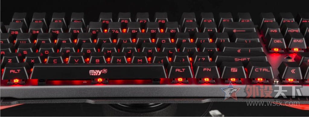 ����300Ԫ  ž������ͦˬ