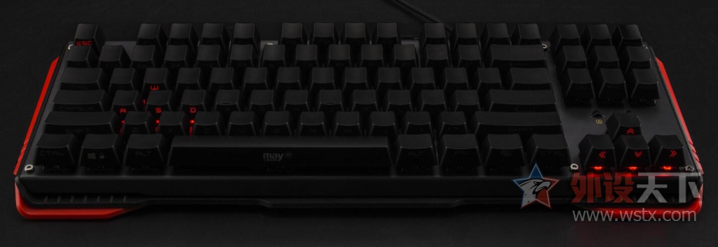 ����300Ԫ  ž������ͦˬ