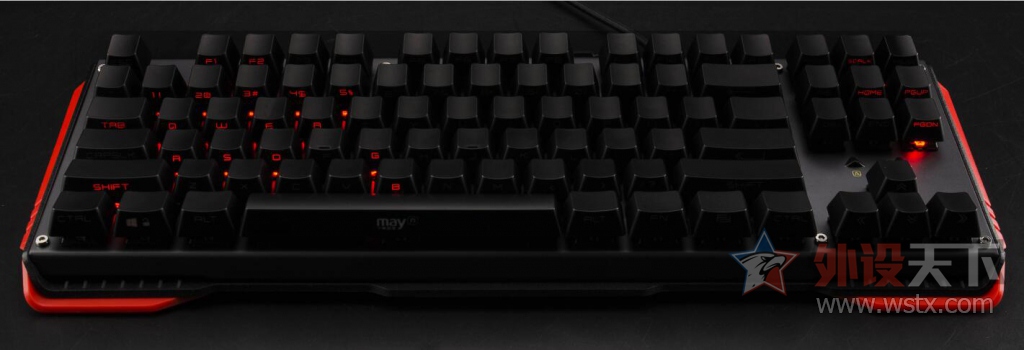 ����300Ԫ  ž������ͦˬ