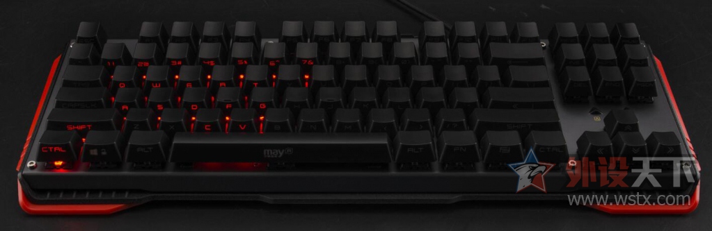 ����300Ԫ  ž������ͦˬ